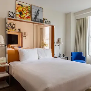 visit hotel